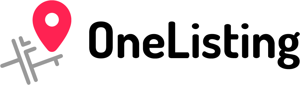 Noir Hub